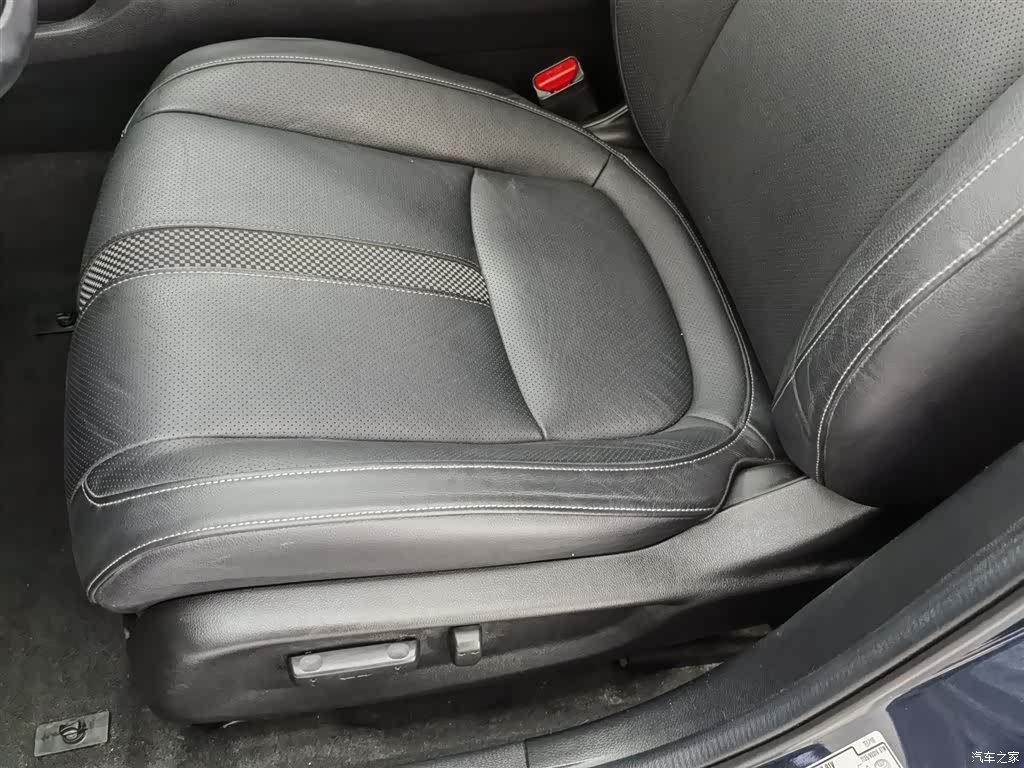 Honda Civic, 2019 20