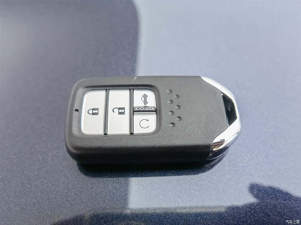 Honda Civic, 2019 19