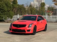 ��������ATS-L 2014�� 25T ������