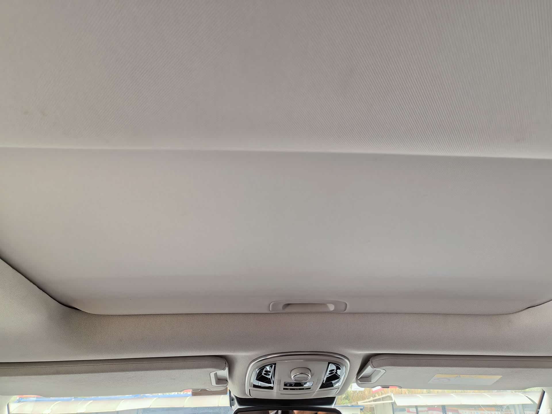 Haval H9, 2022 13