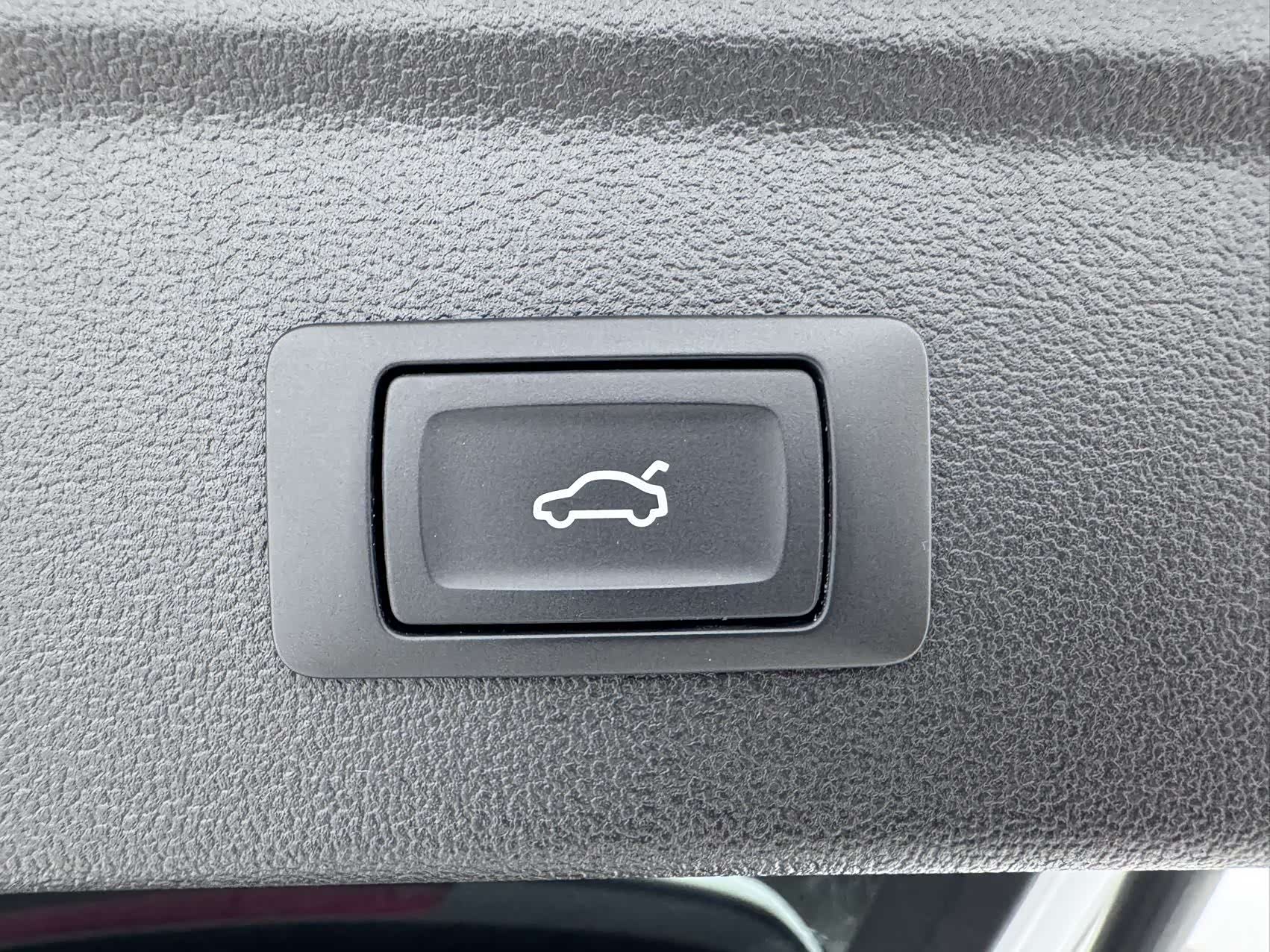Audi A3, 2023 17