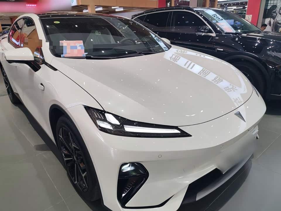 DEEPAL Dark blue L07