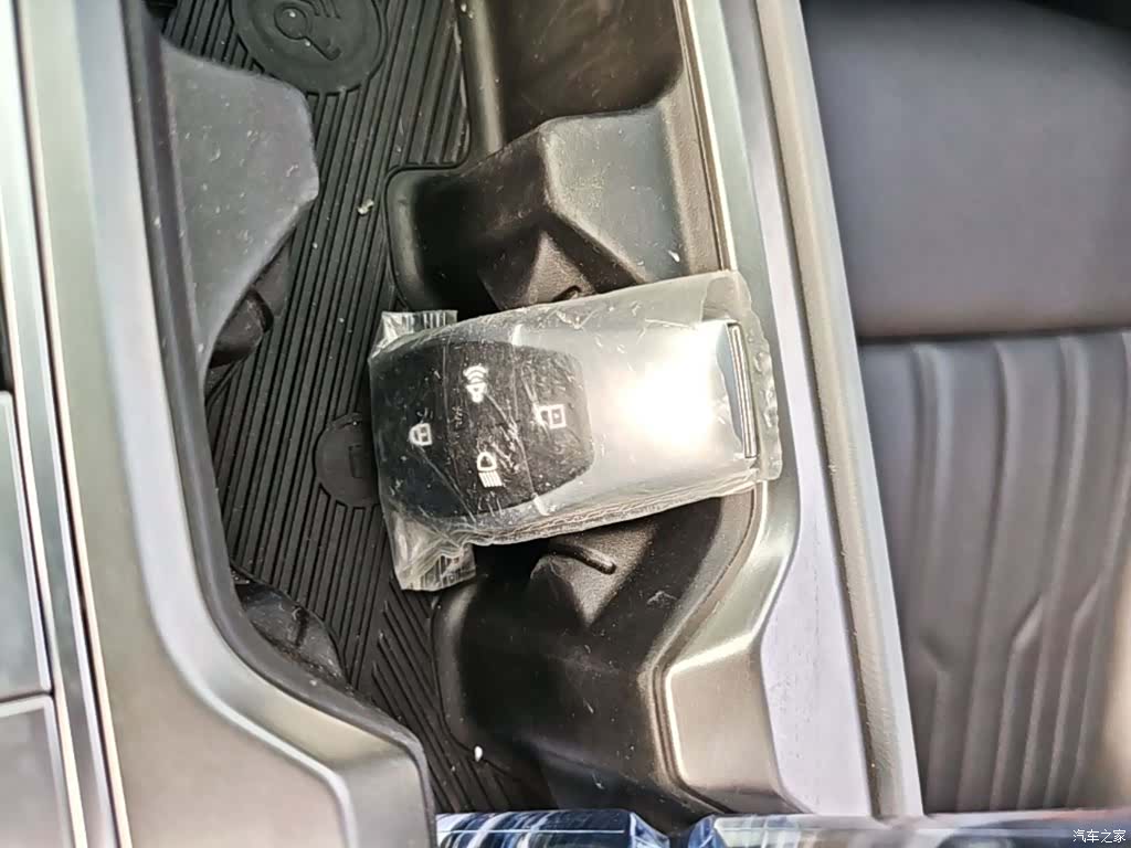 BAIC BJ40, 2025 9