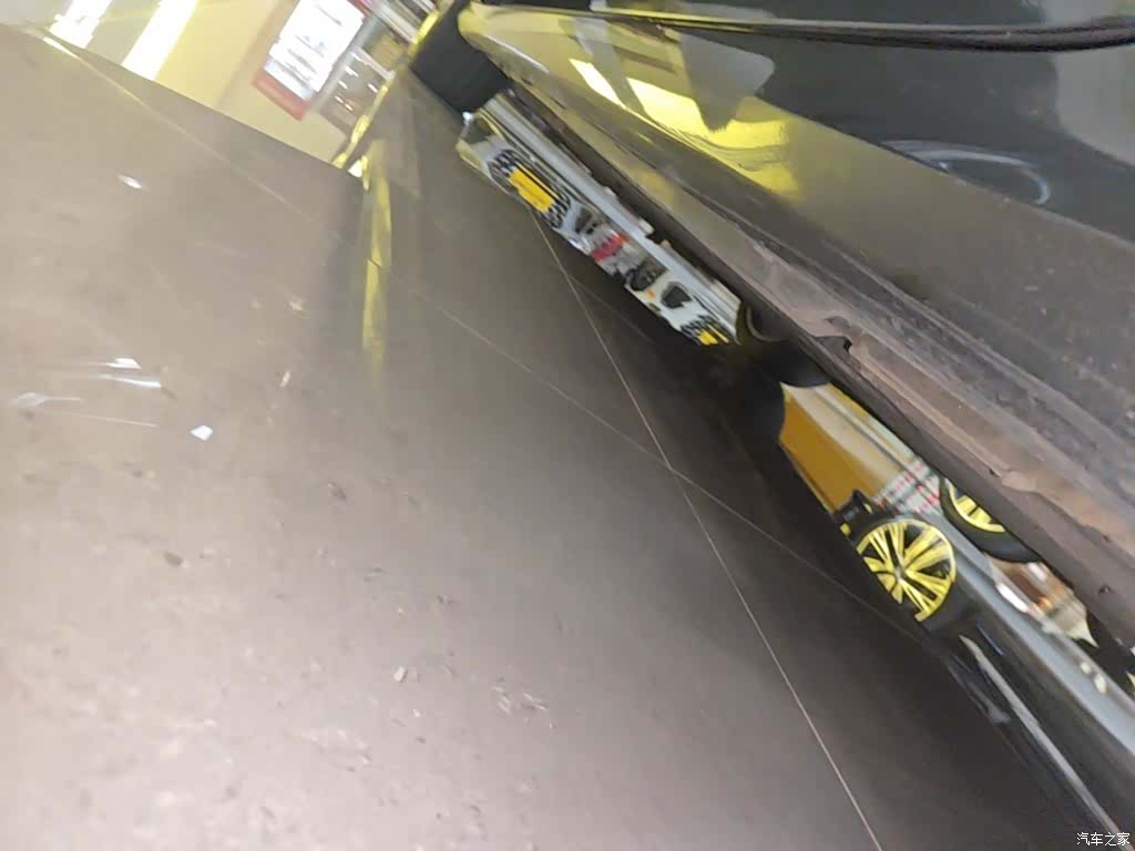 Audi A6L, 2023 22