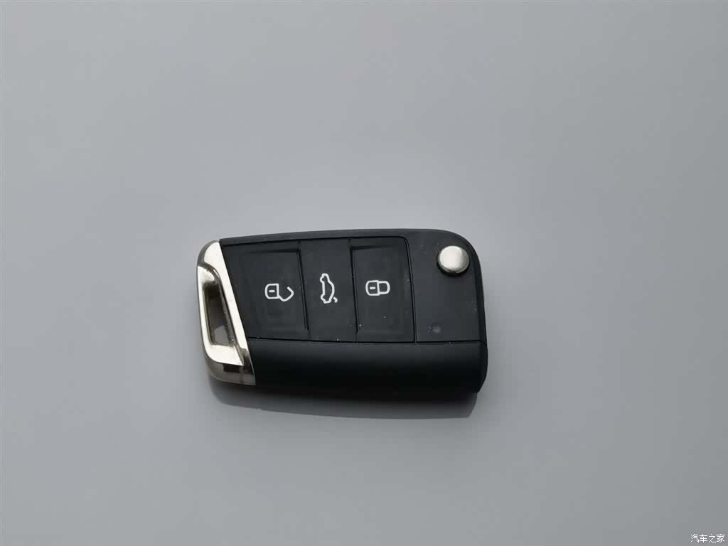 Volkswagen Teramont, 2021 19