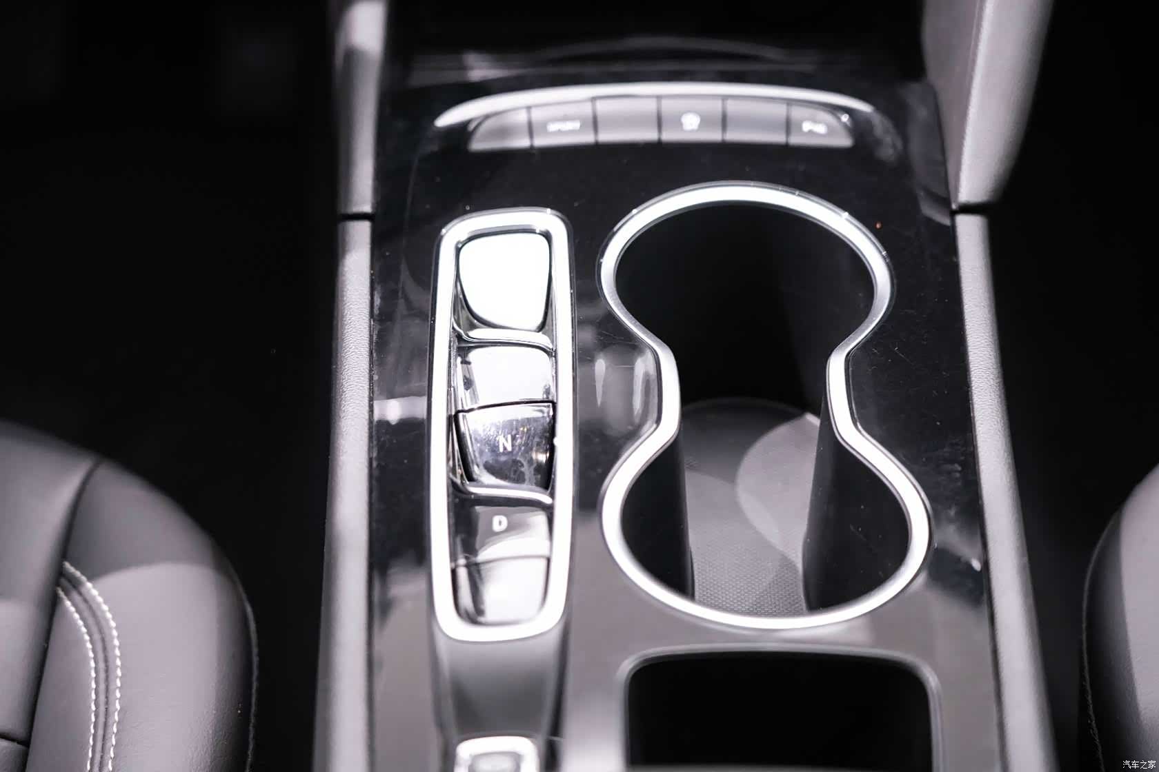 Buick Regal, 2025 23