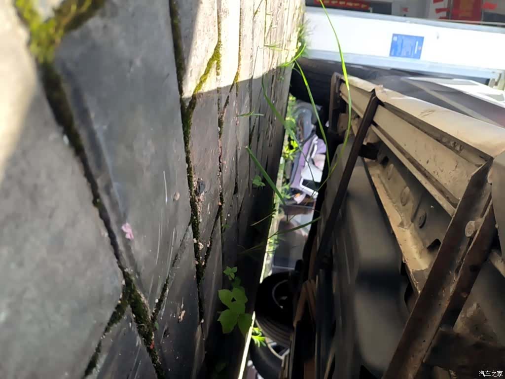Wuling 510, 2019 21