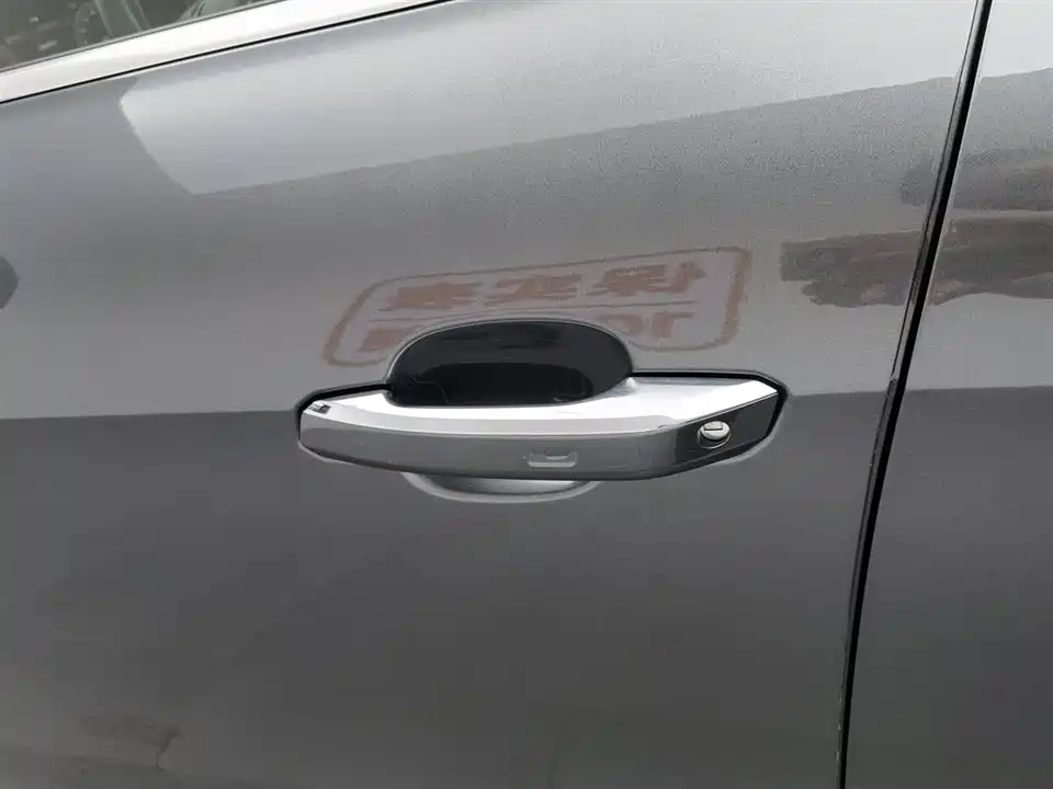 Audi A4L Audi A4L
