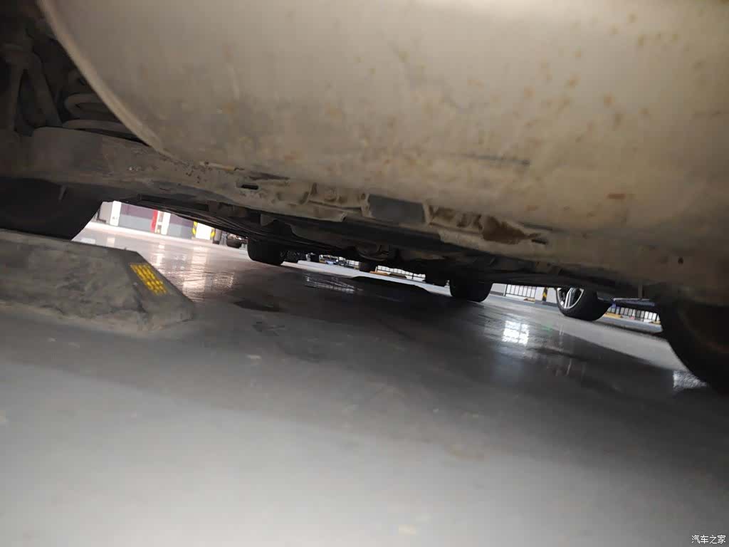 Volvo S60, 2016 25