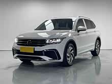 ;��L 2023�� �Ŀ� 330TSI �Զ�����������