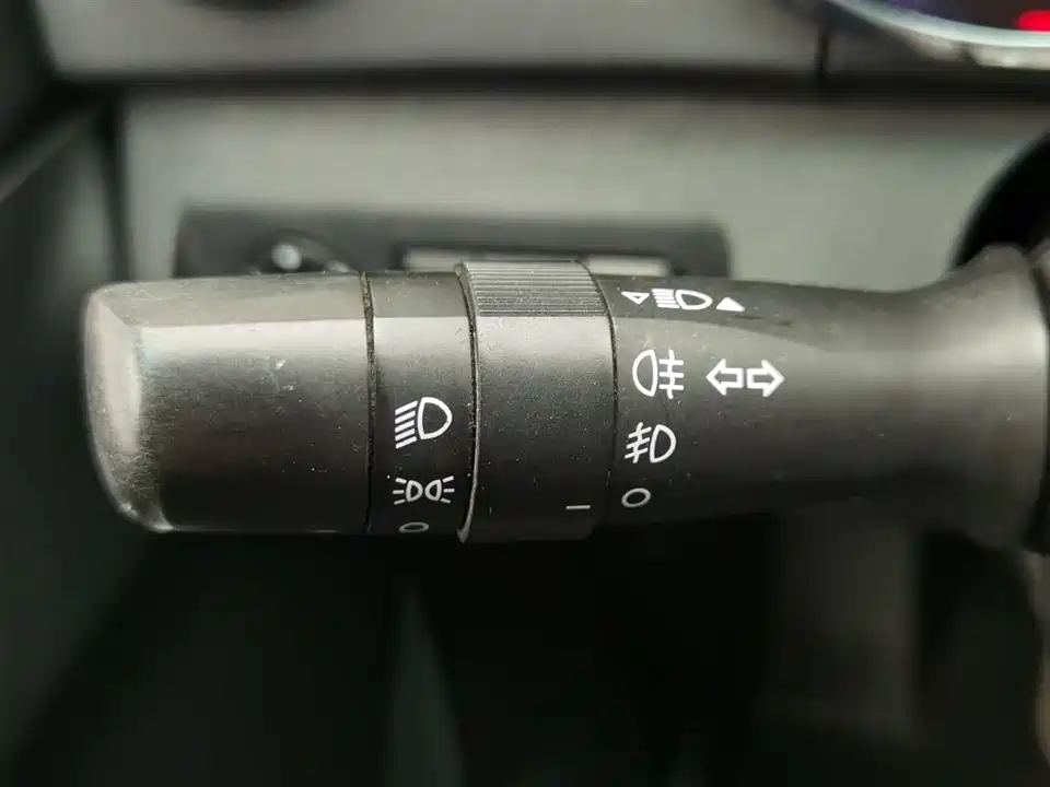 Jinbei Brilliance 750