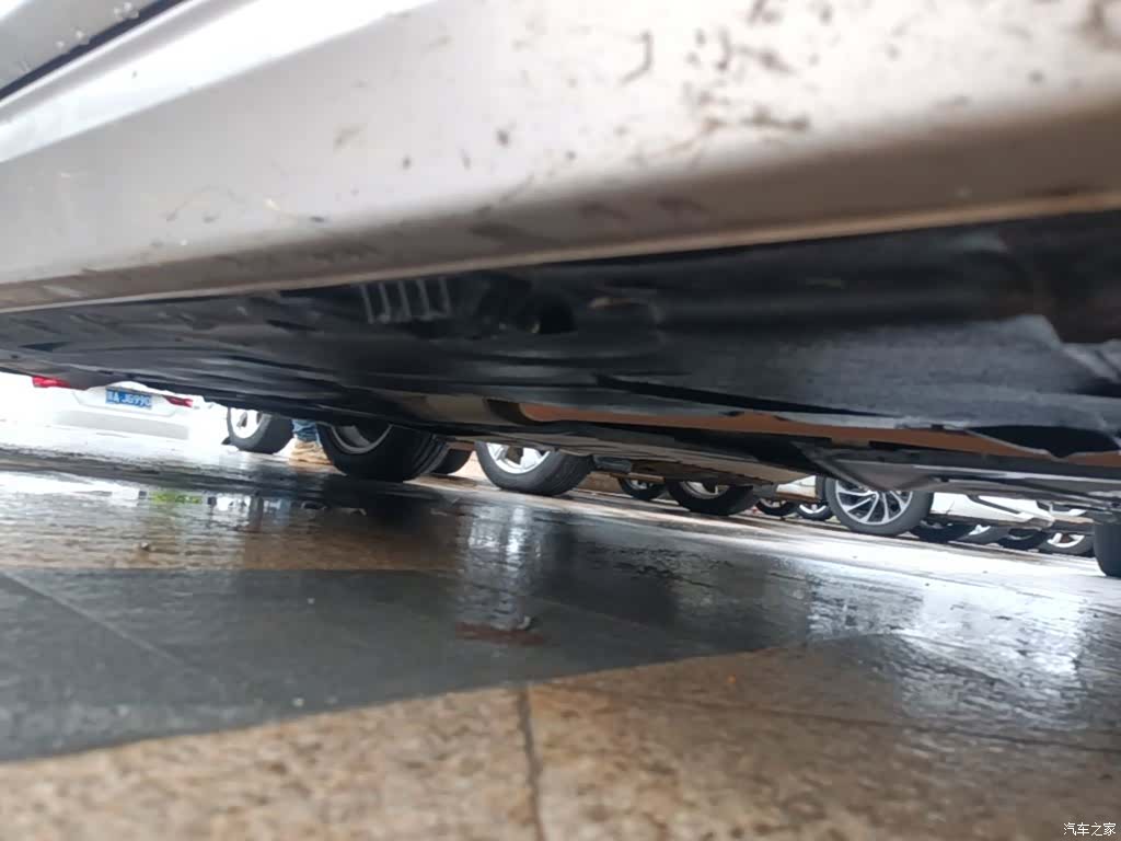 BMW 3 Series, 2017 21