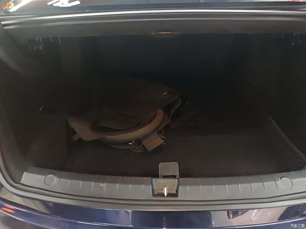 BYD Destroyer 05, 2024 19