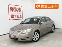 ���� 2013�� 1.6T �Զ���Ӣ�˶���