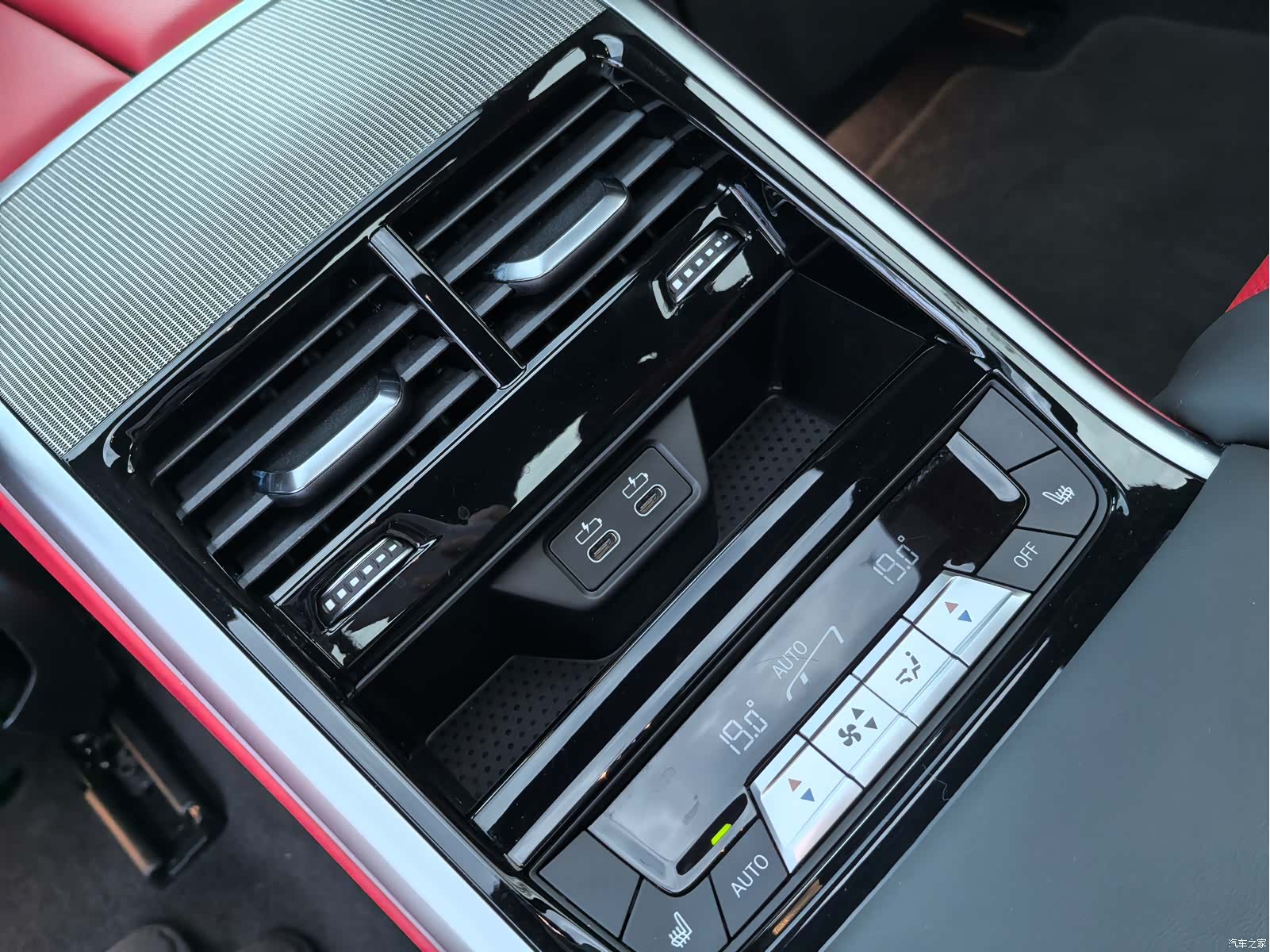 BMW 8 Series, 2023 8