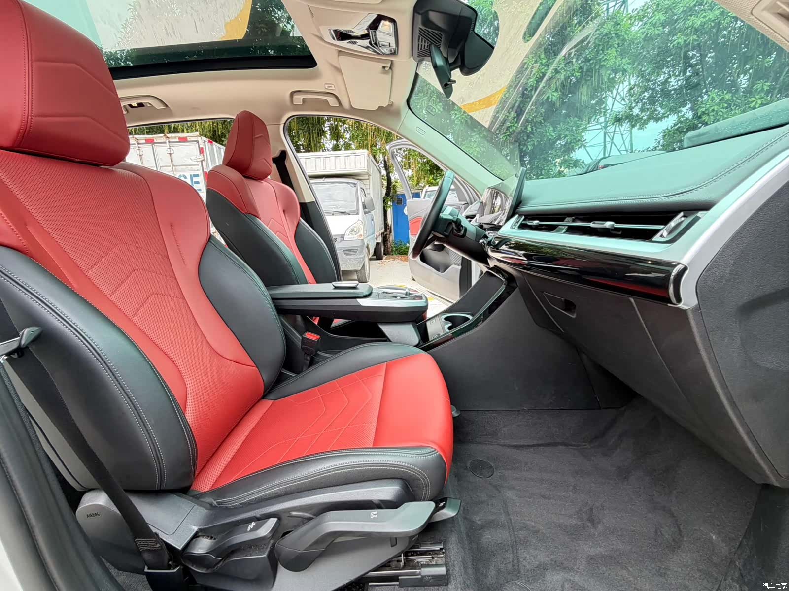 BMW X1, 2023 10