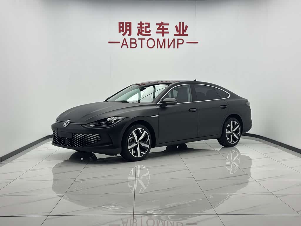 Volkswagen Lamando 2023 L 280TSI DSG
