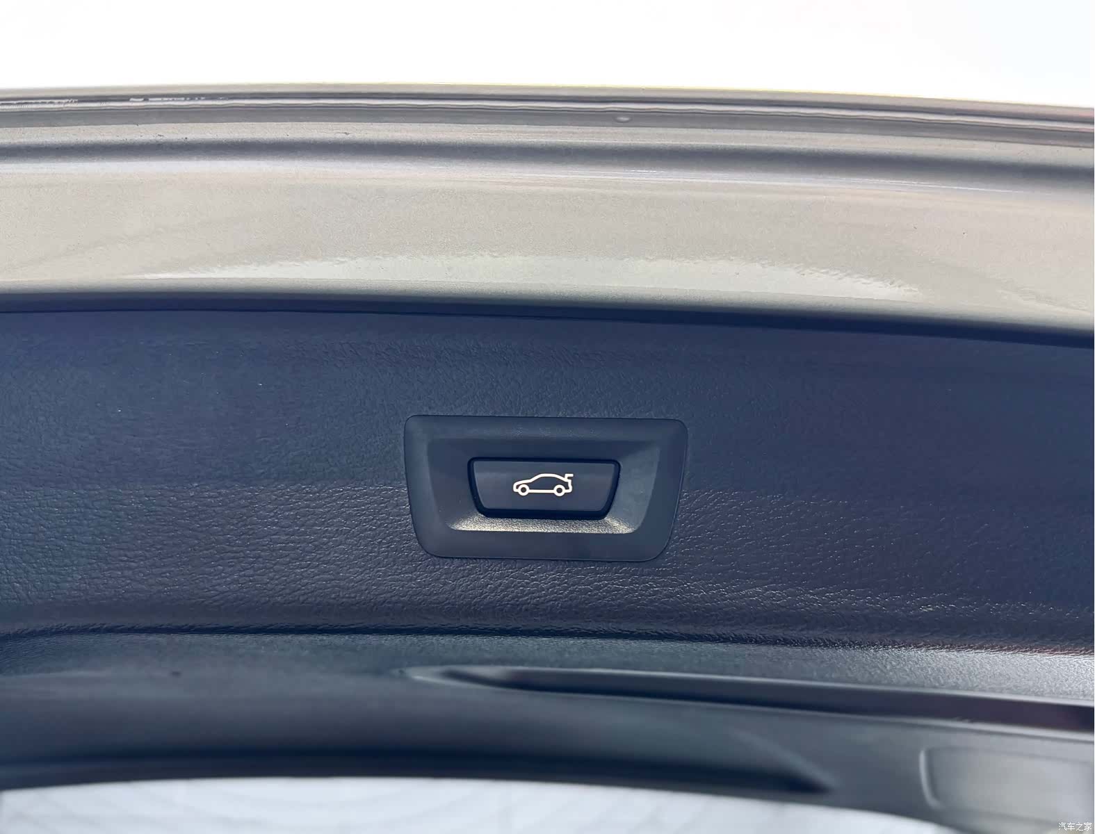 BMW X3, 2016 25