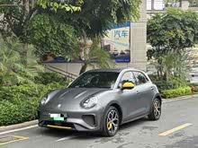 ŷ����èGT 2023�� ľ���� 401km ������