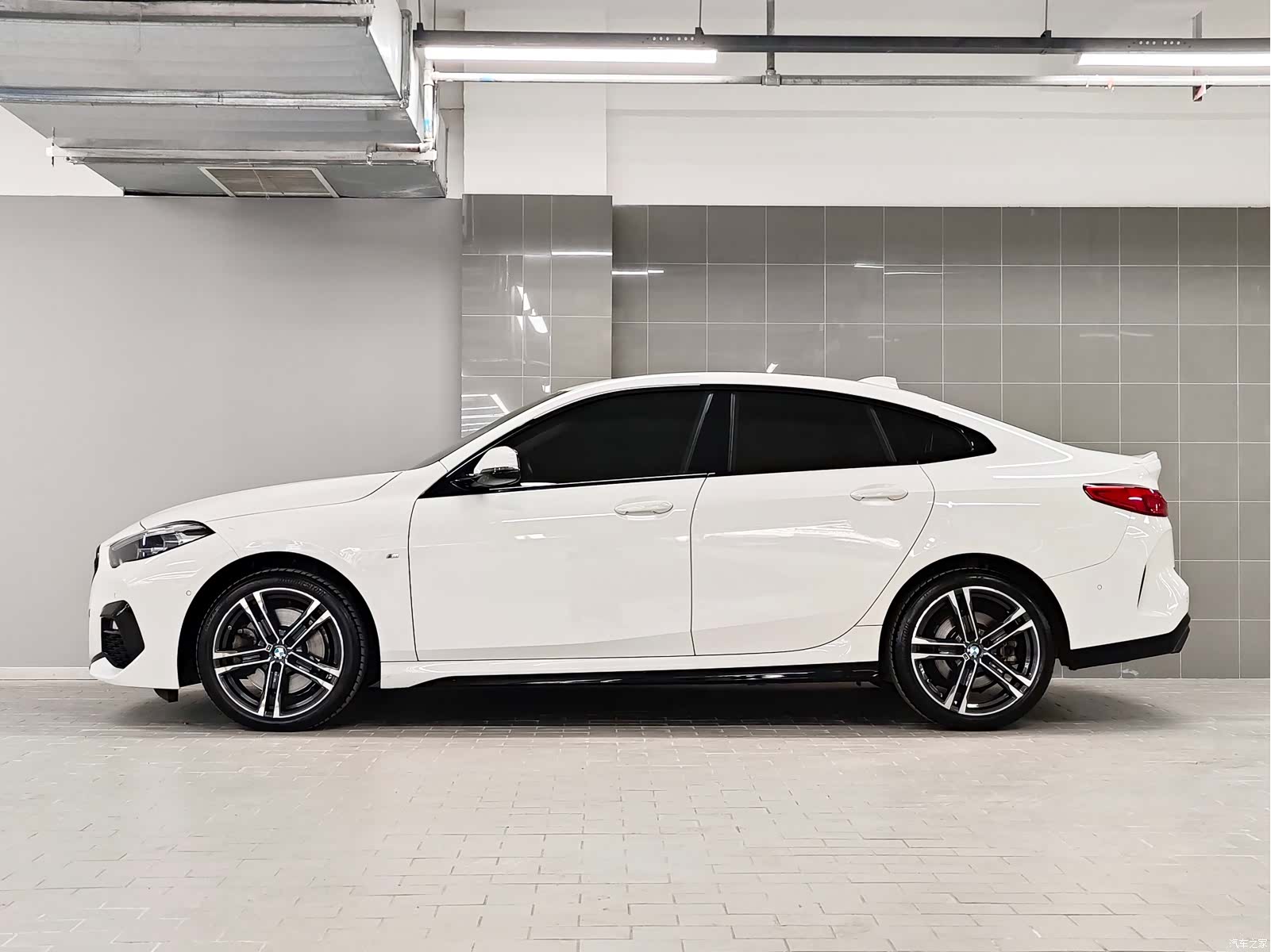 BMW 2 Series, 2023 3