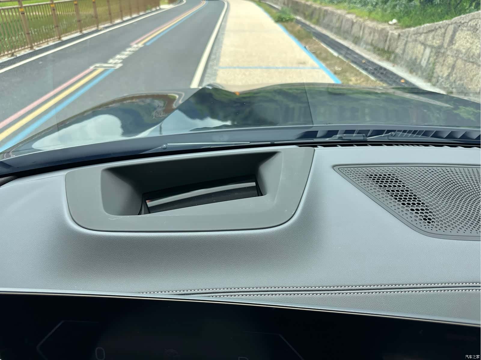 BMW X5, 2026 6