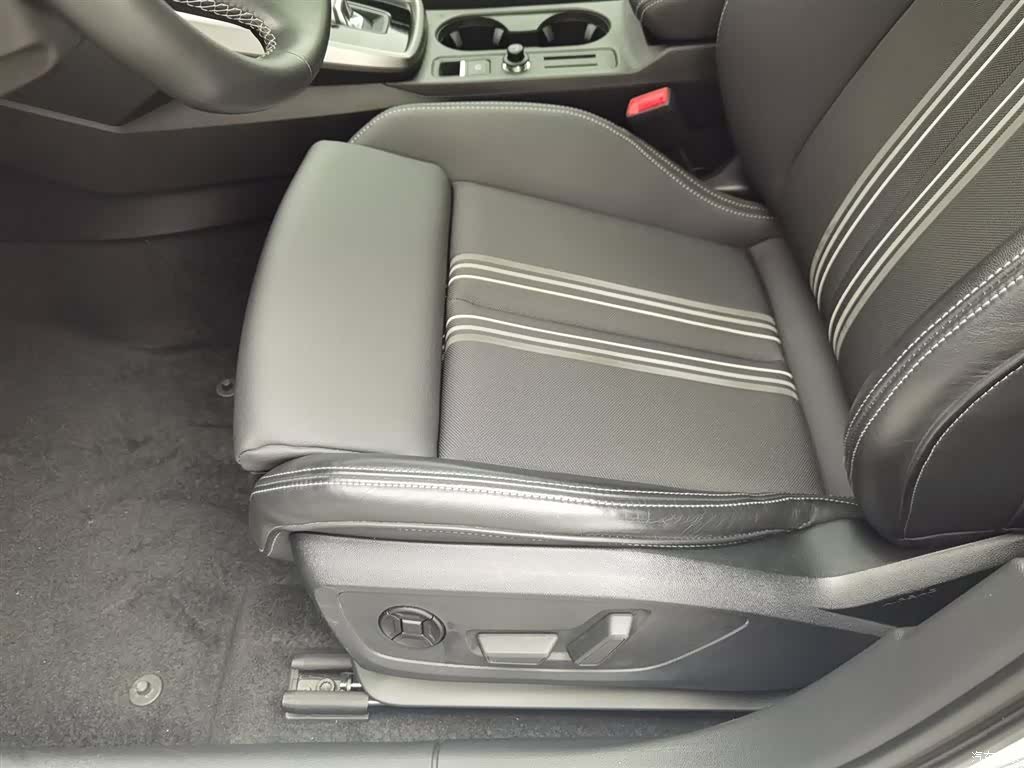 Audi A3, 2023 20