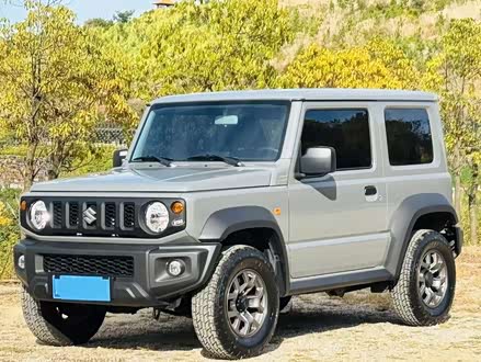 ����������ľ ��ķ��(����) 2025�� 1.5L �Զ�