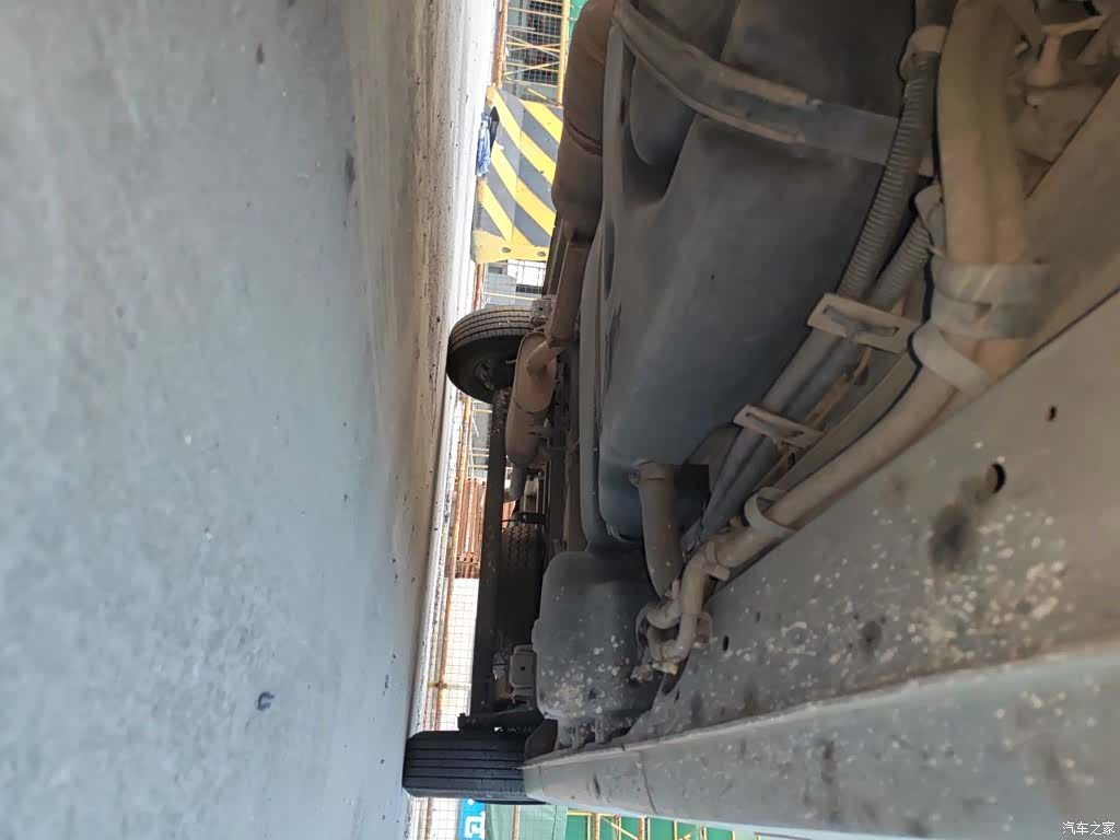 DongFeng ZD20, 2022 19
