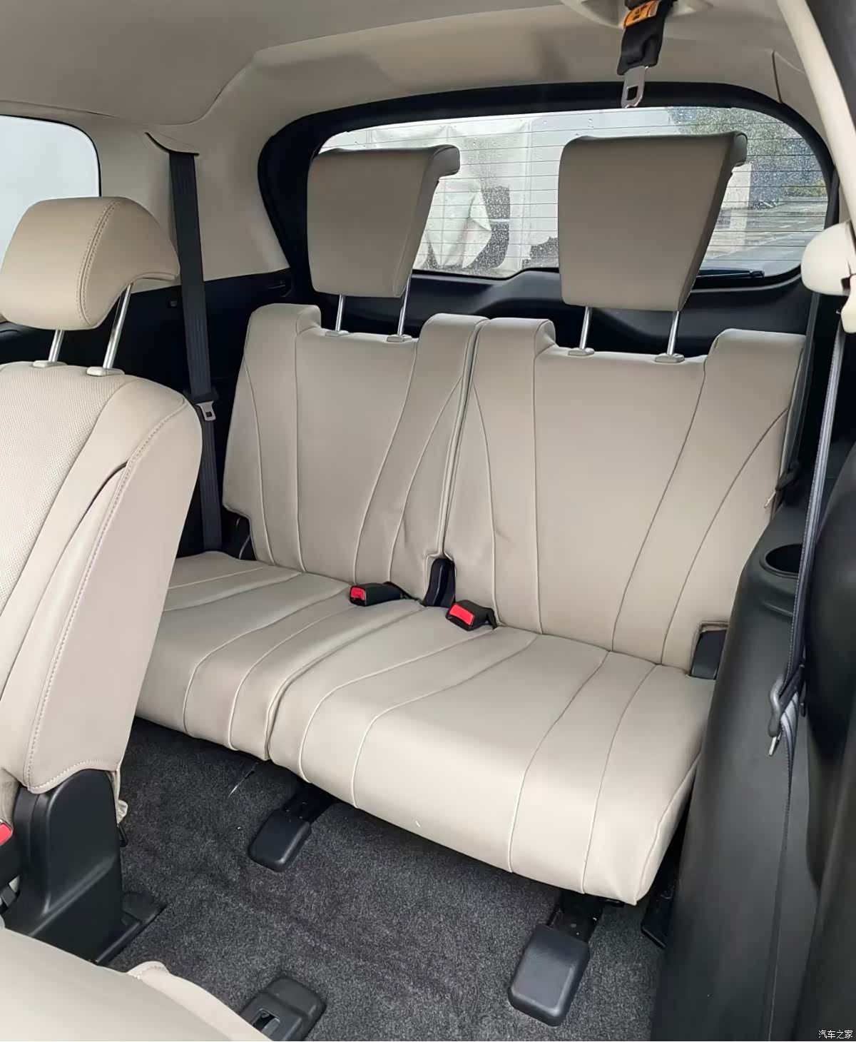 Mazda 5, 2012 6