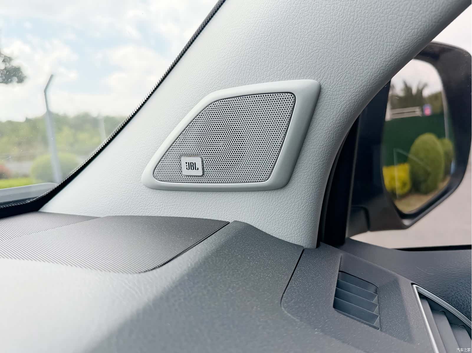 Toyota Prado, 2018 все фото