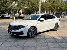 ���� 2022�� 280TSI DSG��Խ��