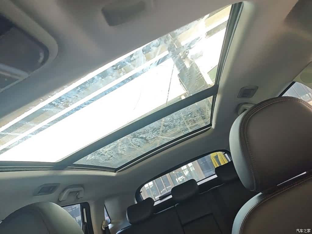 Haval H6, 2018 18
