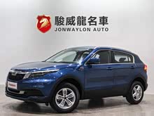 ����5 2018�� �Ŀ� 1.6T �Զ�������