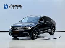 ;��X 2022�� 330TSI ����Խ����