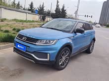 ½��X7 2018�� ��Խ 1.5T ȫ�������