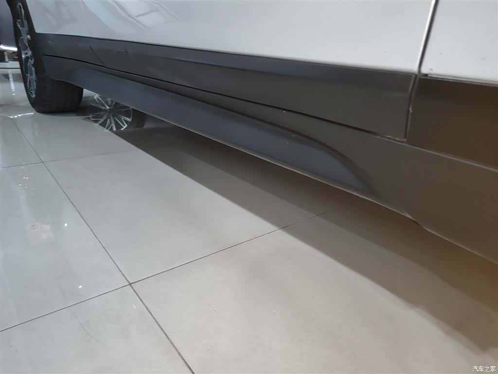 BMW X1, 2022 21