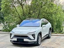 ε��EC6 2020�� 605KM �˶���