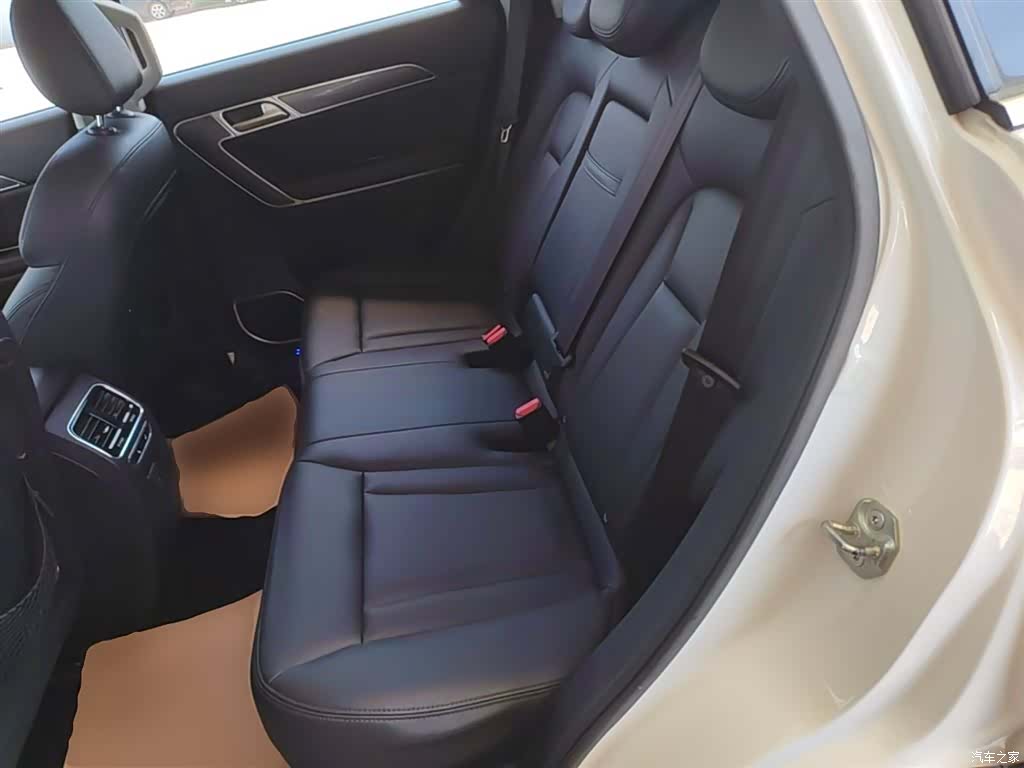 Haval H6, 2016 17
