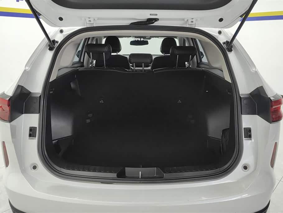 Haval H6 Haval H6