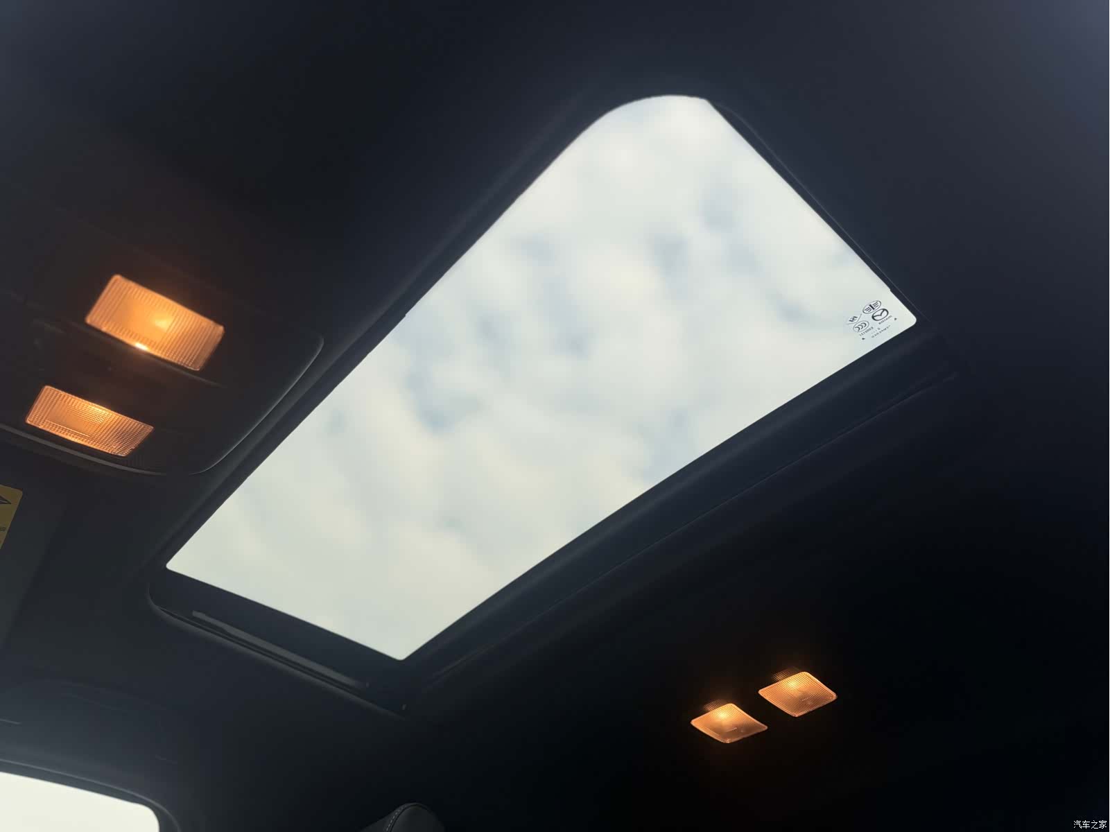 Mazda CX-4, 2019 19
