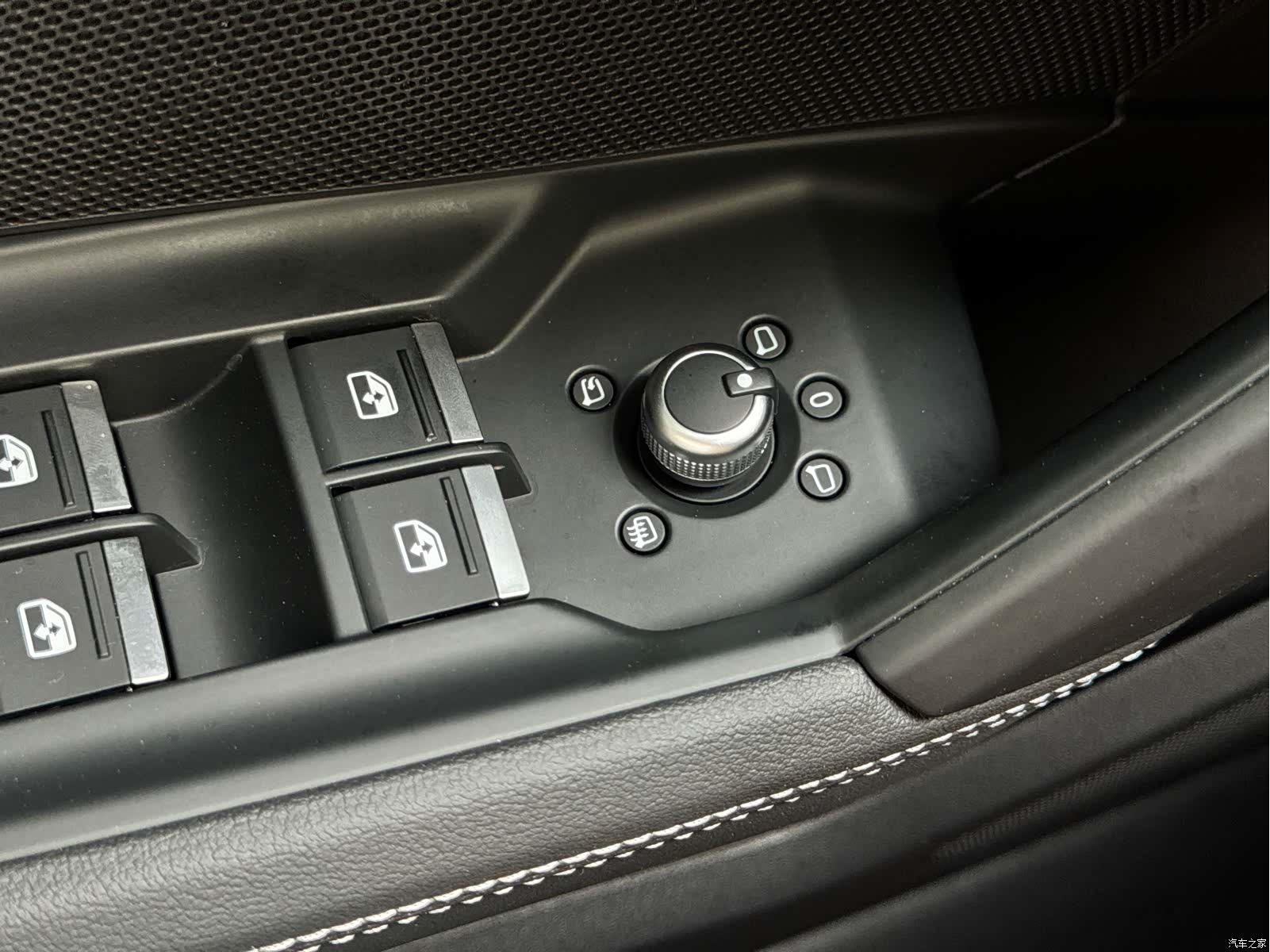 Audi A3, 2022 17