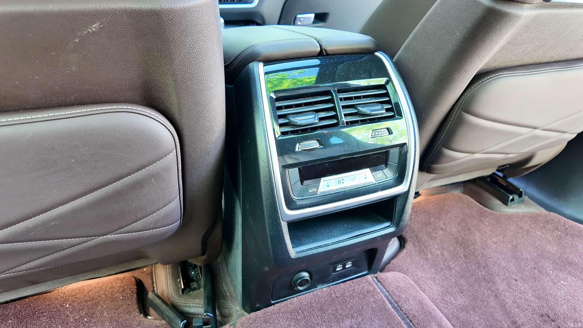 BMW X5, 2023 8