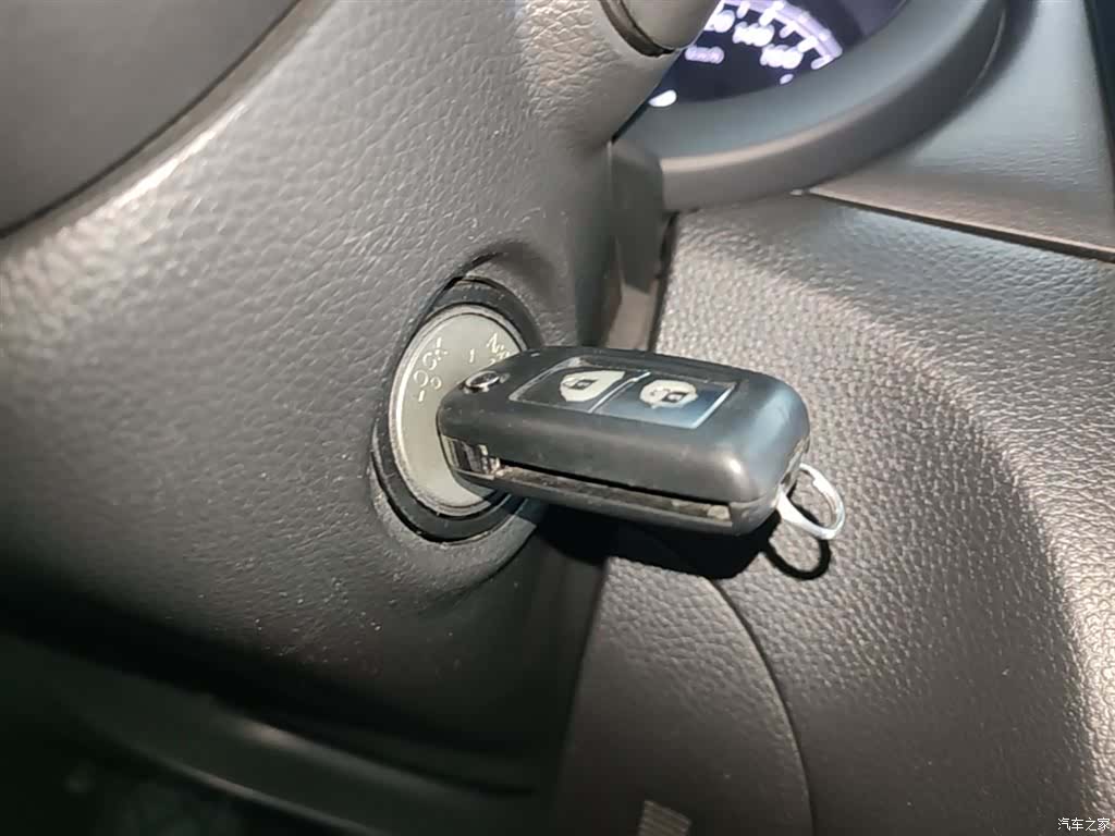 Nissan Tiida, 2016 9