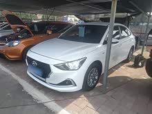 ö 2018 1.6L ԶĿGL V