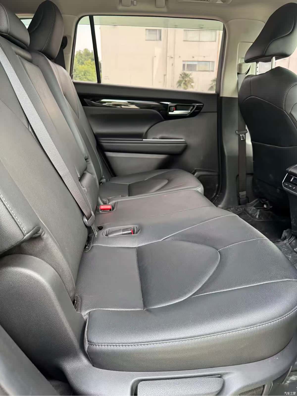 Toyota Highlander, 2024 6