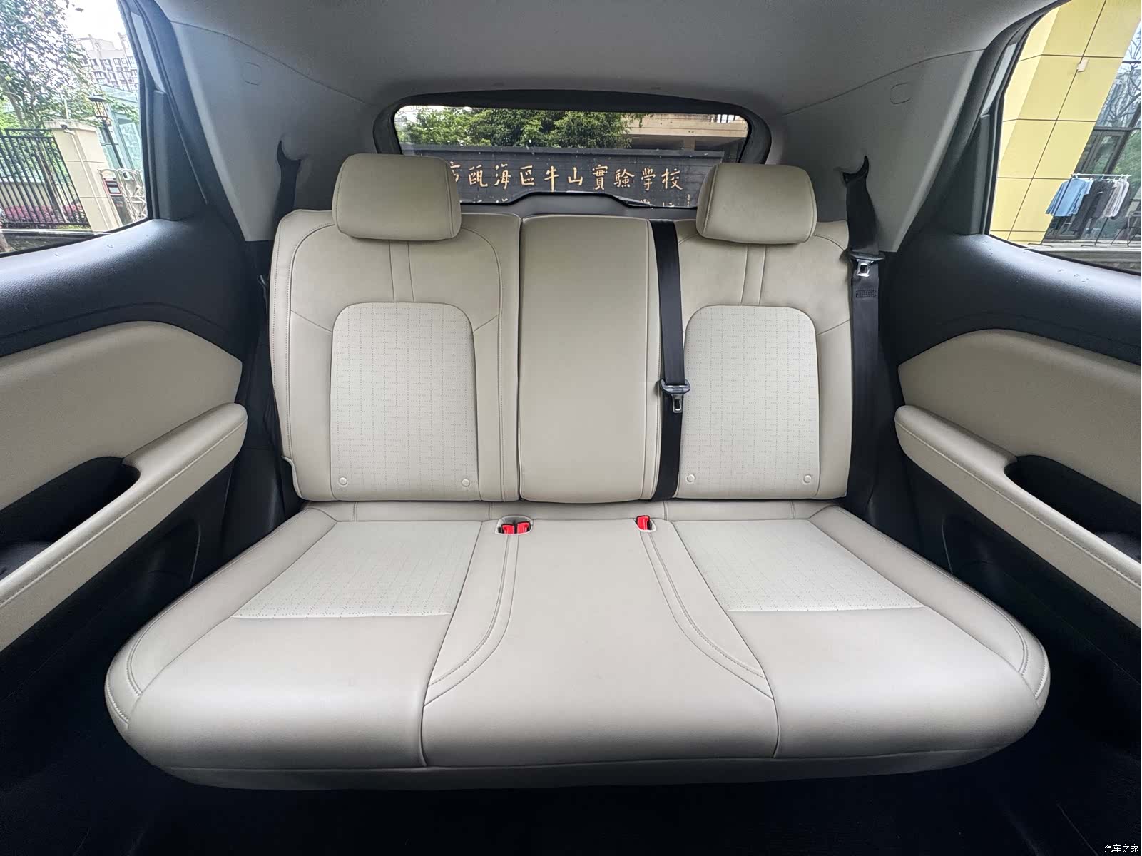 Wuling Bingo, 2025 24