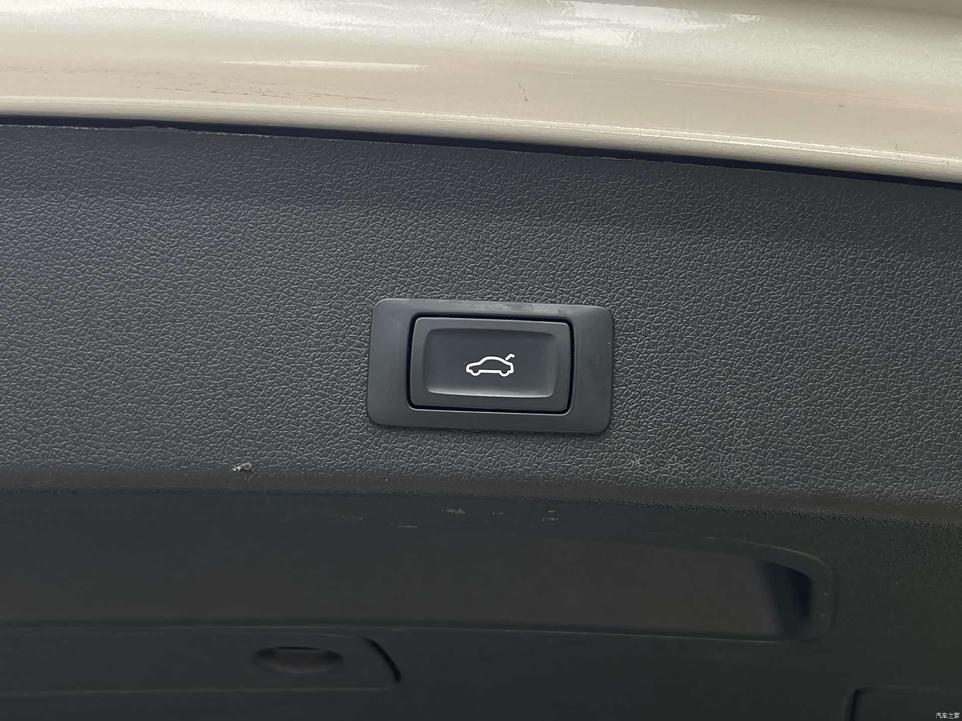 Audi Q5, 2018 22