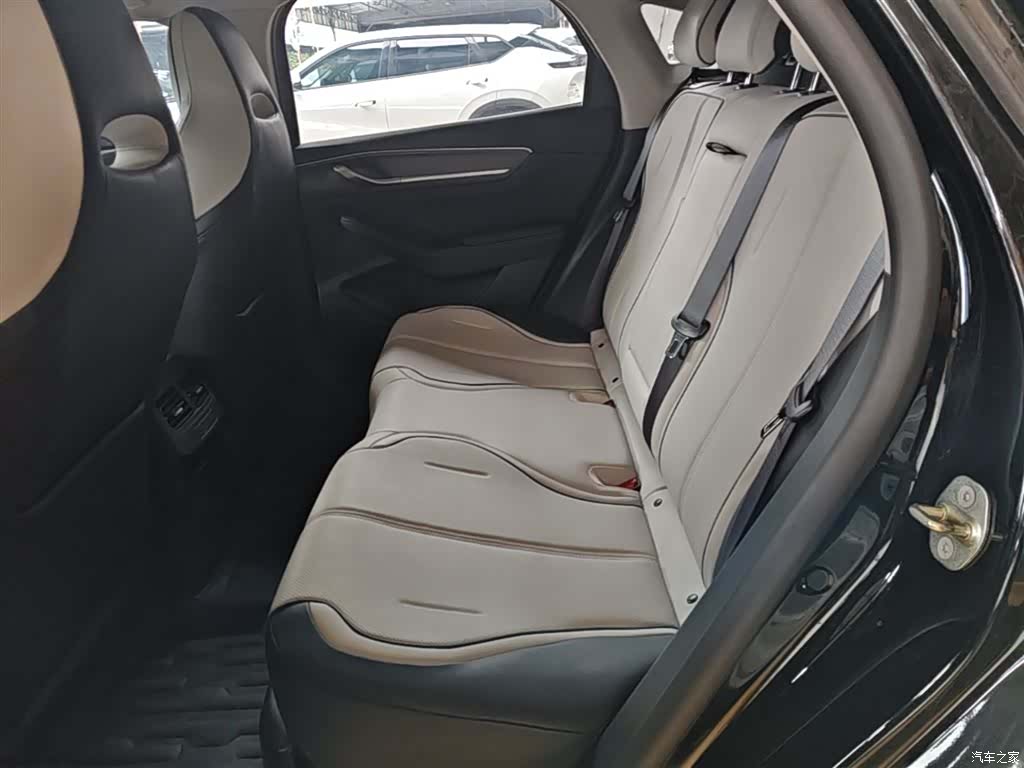 BYD Destroyer 05, 2023 17