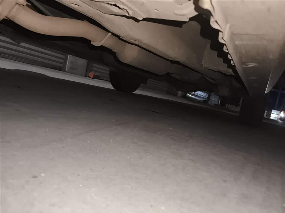 Wuling Wuling Hongguang