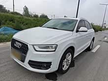 �µ�Q3 2013�� 35 TFSI ������